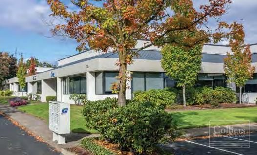 1800 NW 167th Pl, Beaverton, OR 97006